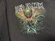 �ں߸ˤ����ICED EARTH (�������ɡ�������) DYSTOPIA �֥ǥ����ȥԥ��� ���åס��ѡ�����  M�������ڥ��쥯�����������ƥ��