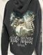 �ں߸ˤ����ICED EARTH (�������ɡ�������) DYSTOPIA �֥ǥ����ȥԥ��� ���åס��ѡ�����  M�������ڥ��쥯�����������ƥ��