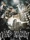 �ں߸ˤ����ICED EARTH (�������ɡ�������) DYSTOPIA �֥ǥ����ȥԥ��� ���åס��ѡ�����  M�������ڥ��쥯�����������ƥ��