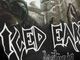 �ں߸ˤ����ICED EARTH (�������ɡ�������) DYSTOPIA �֥ǥ����ȥԥ��� ���åס��ѡ�����  M�������ڥ��쥯�����������ƥ��