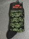 �ں߸ˤ����ROB ZOMBIE (���֡������) Logo Repeat �֥�������ԡ��ȡ� ����