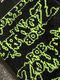 �ں߸ˤ����ROB ZOMBIE (���֡������) Logo Repeat �֥�������ԡ��ȡ� ����