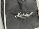 �ں߸ˤ����Marshall (�ޡ������) Logo �֥����� ��å��󥸥㡼�Хå��ڥ��쥯�����������ƥ��