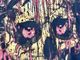 �ں߸ˤ����SLAYER (���쥤�䡼) Crowned Skull �֥��饦�󡦥������ �ԥ���� L������