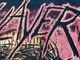 �ں߸ˤ����SLAYER (���쥤�䡼) Crowned Skull �֥��饦�󡦥������ �ԥ���� L������