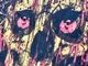 �ں߸ˤ����SLAYER (���쥤�䡼) Crowned Skull �֥��饦�󡦥������ �ԥ���� L������