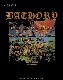 BATHORY -�Х��꡼- BLOOD FIRE DEATH �֥֥�åɡ��ե����䡼���ǥ��� Ĺµ T�����