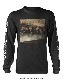 BATHORY -�Х��꡼- BLOOD FIRE DEATH �֥֥�åɡ��ե����䡼���ǥ��� Ĺµ T�����
