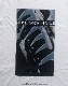 NINE INCH NAILS (�ʥ��󡦥�������ͥ��륺) PRETTY HATE MACHINE �֥ץ�ƥ����إ��ȡ��ޥ������ T����ġ����