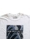 NINE INCH NAILS (�ʥ��󡦥�������ͥ��륺) PRETTY HATE MACHINE �֥ץ�ƥ����إ��ȡ��ޥ������ T����ġ����