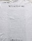 NINE INCH NAILS (�ʥ��󡦥�������ͥ��륺) PRETTY HATE MACHINE �֥ץ�ƥ����إ��ȡ��ޥ������ T����ġ����
