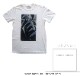 NINE INCH NAILS (�ʥ��󡦥�������ͥ��륺) PRETTY HATE MACHINE �֥ץ�ƥ����إ��ȡ��ޥ������ T����ġ����
