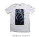 NINE INCH NAILS (�ʥ��󡦥�������ͥ��륺) PRETTY HATE MACHINE �֥ץ�ƥ����إ��ȡ��ޥ������ T����ġ����