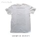 NINE INCH NAILS (�ʥ��󡦥�������ͥ��륺) PRETTY HATE MACHINE �֥ץ�ƥ����إ��ȡ��ޥ������ T����ġ����