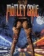 MOTLEY CRUE (ȥ꡼롼) Miami ֥ޥߡ ԥ