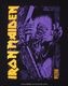 IRON MAIDEN (󡦥ᥤǥ) Est. 1975 No Prayer Grave Purple 1975ǯΡץ쥤䡼쥤ѡץ ԥ