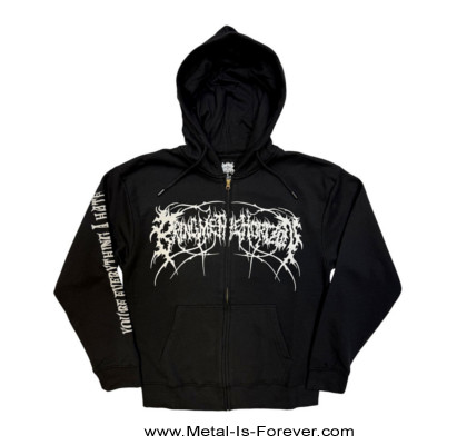 BRING ME THE HORIZON (֥󥰡ߡۥ饤) Black Metal Genexis ֥֥å᥿롦ͥ åסѡ