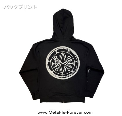 BRING ME THE HORIZON (֥󥰡ߡۥ饤) Black Metal Genexis ֥֥å᥿롦ͥ åסѡ