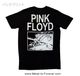 PINK FLOYD (�ԥ󥯡��ե�����) Bike Gear �֥Х�����������T�����