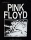 PINK FLOYD (�ԥ󥯡��ե�����) Bike Gear �֥Х�����������T�����