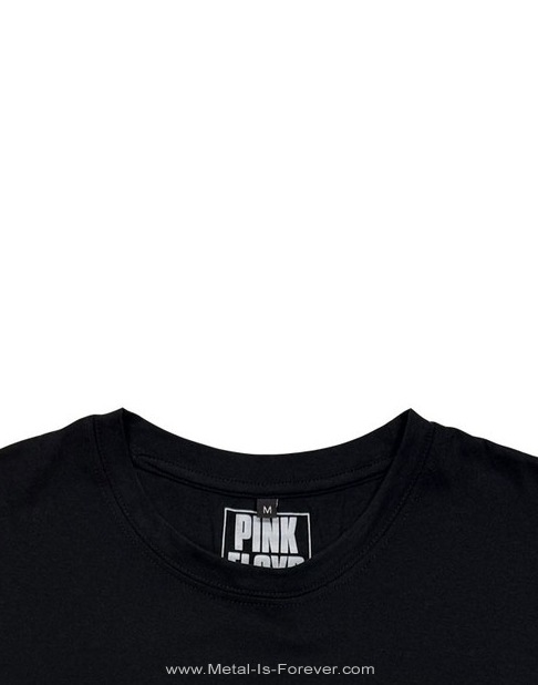 PINK FLOYD (�ԥ󥯡��ե�����) MCMLXXII �֥ԥ󥯡��ե����ɡ����åȡ��ݥ�ڥ��ץ⥶���� �����ܥ� T�����