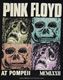 PINK FLOYD (�ԥ󥯡��ե�����) MCMLXXII �֥ԥ󥯡��ե����ɡ����åȡ��ݥ�ڥ��ץ⥶���� �����ܥ� T�����
