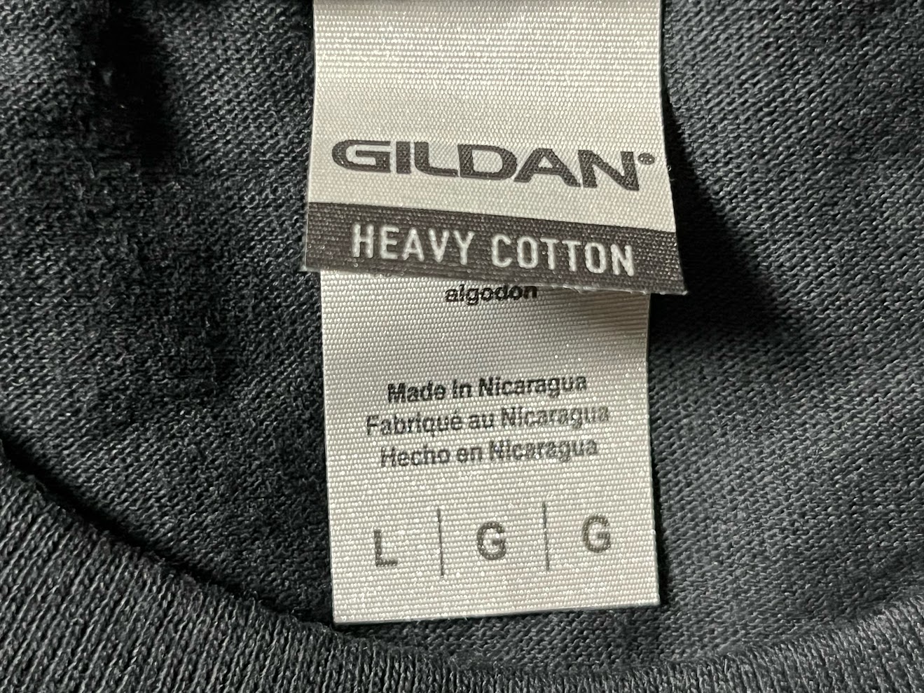 �ں߸�ͭ���METALLICA (�᥿�ꥫ) S&M2 SKULLS �֥᥿�ꥫ������ե�󥷥���������ġ�S&M2 ������� �ԥ���� L������