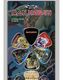 IRON MAIDEN (�������󡦥ᥤ�ǥ�)  Album Covers �֥���Хࡦ���С��� �ԥå������å�
