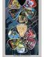 IRON MAIDEN (�������󡦥ᥤ�ǥ�)  Album Covers �֥���Хࡦ���С��� �ԥå������å�