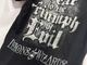 �ں߸ˤ����DEMONS & WIZARDS (�ǥ������ & ����������) SPLIT �֥��ץ�åȡ� �ԥ����  S�������ڥ��쥯�����������ƥ��