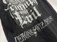 �ں߸ˤ����DEMONS & WIZARDS (�ǥ������ & ����������) SPLIT �֥��ץ�åȡ� �ԥ����  S�������ڥ��쥯�����������ƥ��