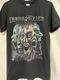 �ں߸ˤ����DEMONS & WIZARDS (�ǥ������ & ����������) SPLIT �֥��ץ�åȡ� �ԥ����  S�������ڥ��쥯�����������ƥ��