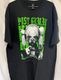 �ں߸ˤ����BRING ME THE HORIZON (�֥�󥰡��ߡ��������ۥ饤����) POST HUMAN: NeX GEn �֥ݥ��ȡ��ҥ塼�ޥ�:�ͥ����ȡ�������� ���꡼�� T����� XL������