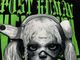 �ں߸ˤ����BRING ME THE HORIZON (�֥�󥰡��ߡ��������ۥ饤����) POST HUMAN: NeX GEn �֥ݥ��ȡ��ҥ塼�ޥ�:�ͥ����ȡ�������� ���꡼�� T����� XL������