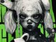 �ں߸ˤ����BRING ME THE HORIZON (�֥�󥰡��ߡ��������ۥ饤����) POST HUMAN: NeX GEn �֥ݥ��ȡ��ҥ塼�ޥ�:�ͥ����ȡ�������� ���꡼�� T����� XL������