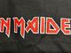 �ں߸ˤ����IRON MAIDEN (�������󡦥ᥤ�ǥ�) The Trooper �������ʤ��襤�� �ȡ��ȥХå�