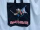 �ں߸ˤ����IRON MAIDEN (�������󡦥ᥤ�ǥ�) The Trooper �������ʤ��襤�� �ȡ��ȥХå�
