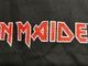 �ں߸ˤ����IRON MAIDEN (�������󡦥ᥤ�ǥ�) The Trooper �������ʤ��襤�� �ȡ��ȥХå�