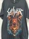 �ں߸ˤ����SLAYER (���쥤�䡼) OFFERING �֥��ե������󥰡� �ԥ���� L������