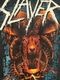 �ں߸ˤ����SLAYER (���쥤�䡼) OFFERING �֥��ե������󥰡� �ԥ���� L������