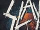 �ں߸ˤ����SLAYER (���쥤�䡼) OFFERING �֥��ե������󥰡� �ԥ���� L������