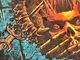�ں߸ˤ����SLAYER (���쥤�䡼) OFFERING �֥��ե������󥰡� �ԥ���� L������