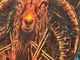 �ں߸ˤ����SLAYER (���쥤�䡼) OFFERING �֥��ե������󥰡� �ԥ���� L������