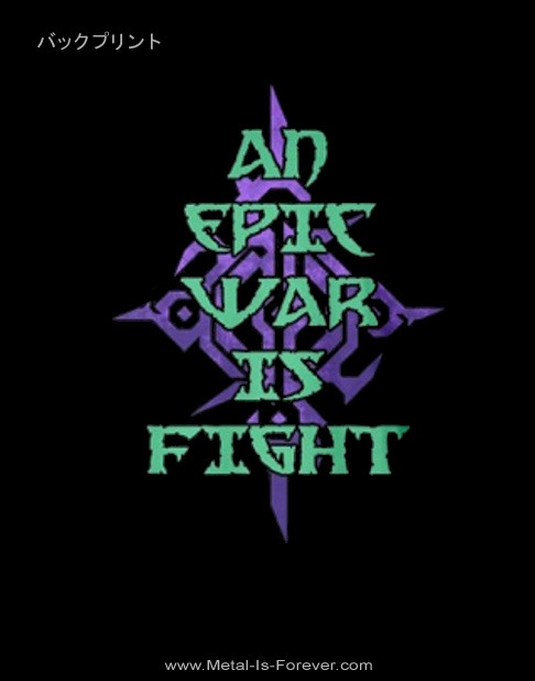 GLORYHAMMER (�������꡼�ϥ�ޡ�) CHAOS WIZARD �֥����������������ɡ� �ԥ����