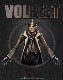 VOLBEAT (������ӡ���) king of the beast �֥��󥰡����֡������ӡ����ȡ� �ԥ����