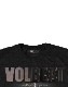 VOLBEAT (������ӡ���) king of the beast �֥��󥰡����֡������ӡ����ȡ� �ԥ����