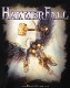 HAMMERFALL (ϥޡե) Hammer Of Dawn ֥ϥޡ֡ɡ ԥ