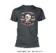 FOO FIGHTERS (�ա����ե���������) A Matter Of Time �֥����ޥ��������֡�������� T����ġʥ��㥳���뎥���졼��
