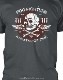 FOO FIGHTERS (�ա����ե���������) A Matter Of Time �֥����ޥ��������֡�������� T����ġʥ��㥳���뎥���졼��