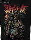 SLIPKNOT (����åץΥå�) Burn Me Away �֥С��󡦥ߡ������������� ���åס��ѡ�����